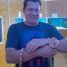 Piter75