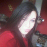 juliag