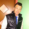 Janusz007