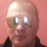 czadomen12