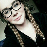 Dariiaa2116
