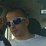 PiotrMazurkiewicz2