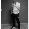 MrBlancik