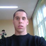 ArekSlasok