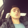 XxxPatryk21Xxx