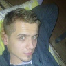 marnik