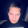 LukaszMazur1997