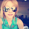 Oliwkaa03