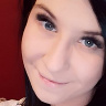 Wrednakobietka