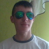 psiulek