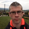 AdrianPiersiak
