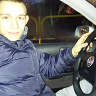 Tommasz