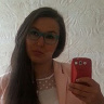 szatynka21