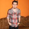 Anton123