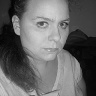 ewelina67823