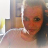 AdriannaSkowron