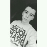 lafauu1