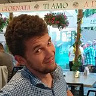 DaveGr