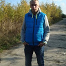 Adrian2392