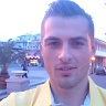 alejestesslodka
