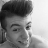 Dawid5555