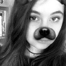 JuliaPodlipny