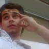 Artur1994s