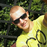 Daaniel95