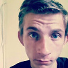 Remigiusz9