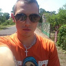 Rafal280595