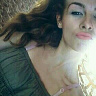xxwhitewidowxx