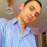 felixmen