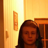 DawidWieczorek2001