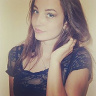 Mirameeee