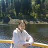 kasia1412