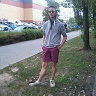 StawinskiArtur