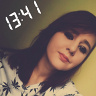 Natalia12321232