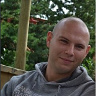 DarekNL