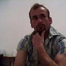 Przytulasek85xx