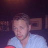 nadzio