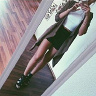 ElizaRykuRycznik