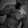 MlodyZuK24