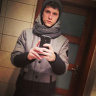 Derezz