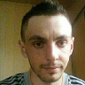 ireneusz94