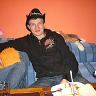 Mariusz1981Mario