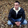 kamil088