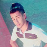 KhaledHarichane