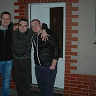 Volobymyr
