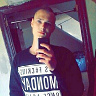 Loganx69