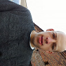 JarekKlecha